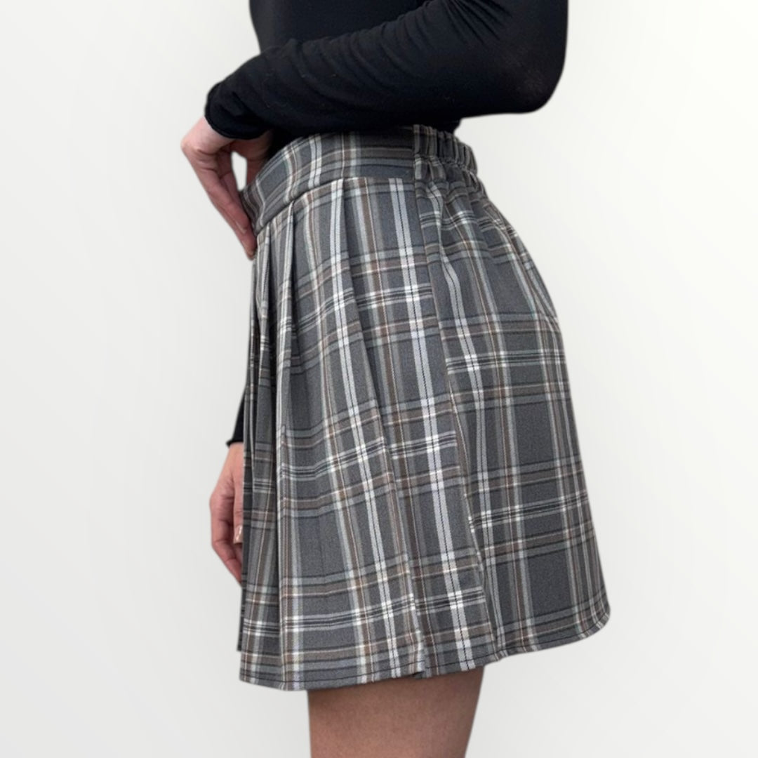 LOFT.73 - GONNA CAMINO