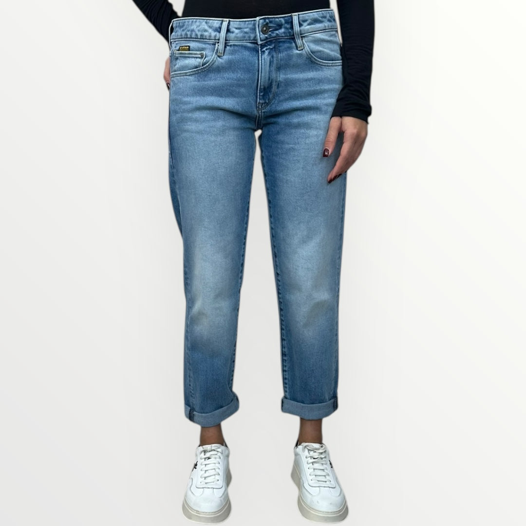 G-STAR RAW - JEANS KATE