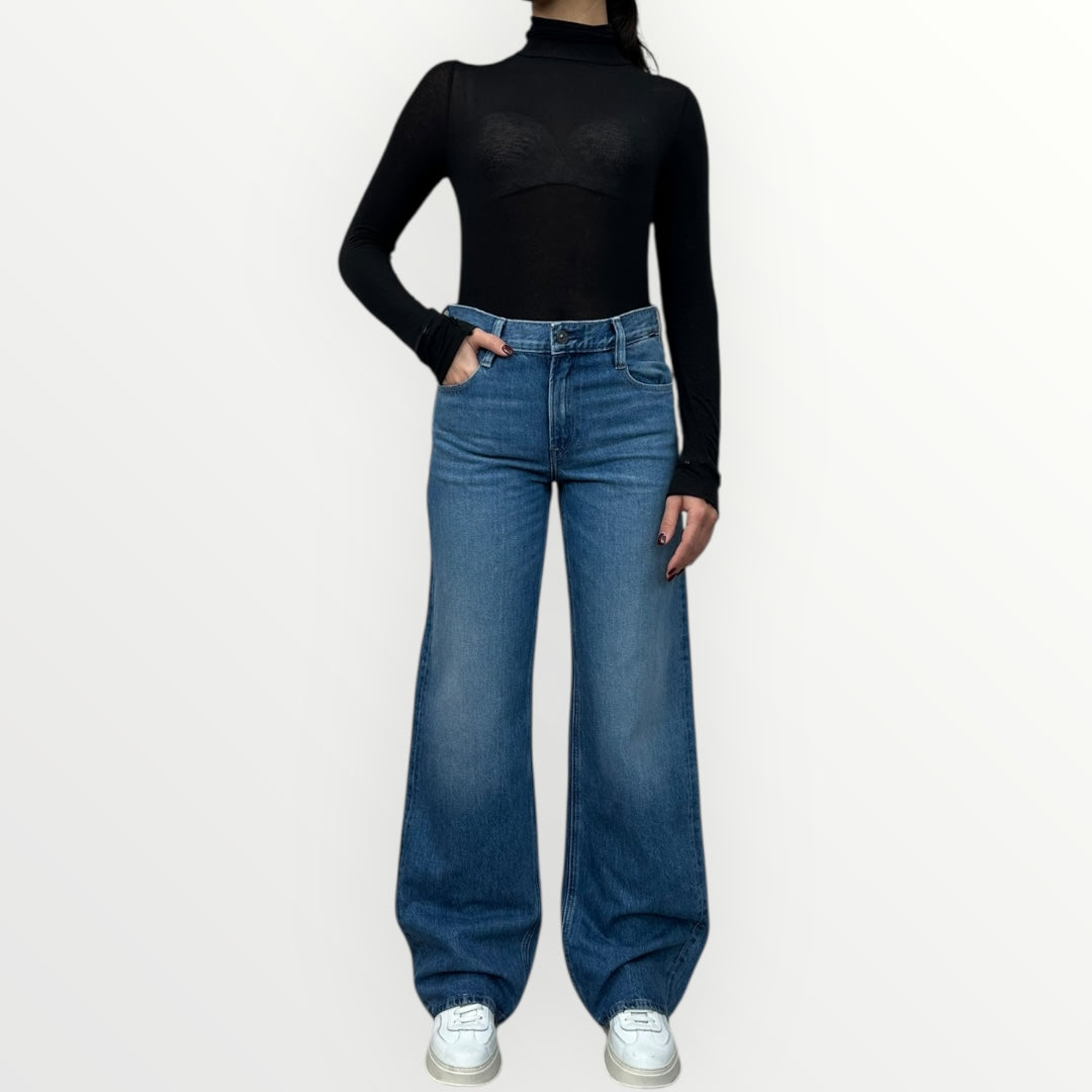 G-STAR RAW - JEANS JUDEE