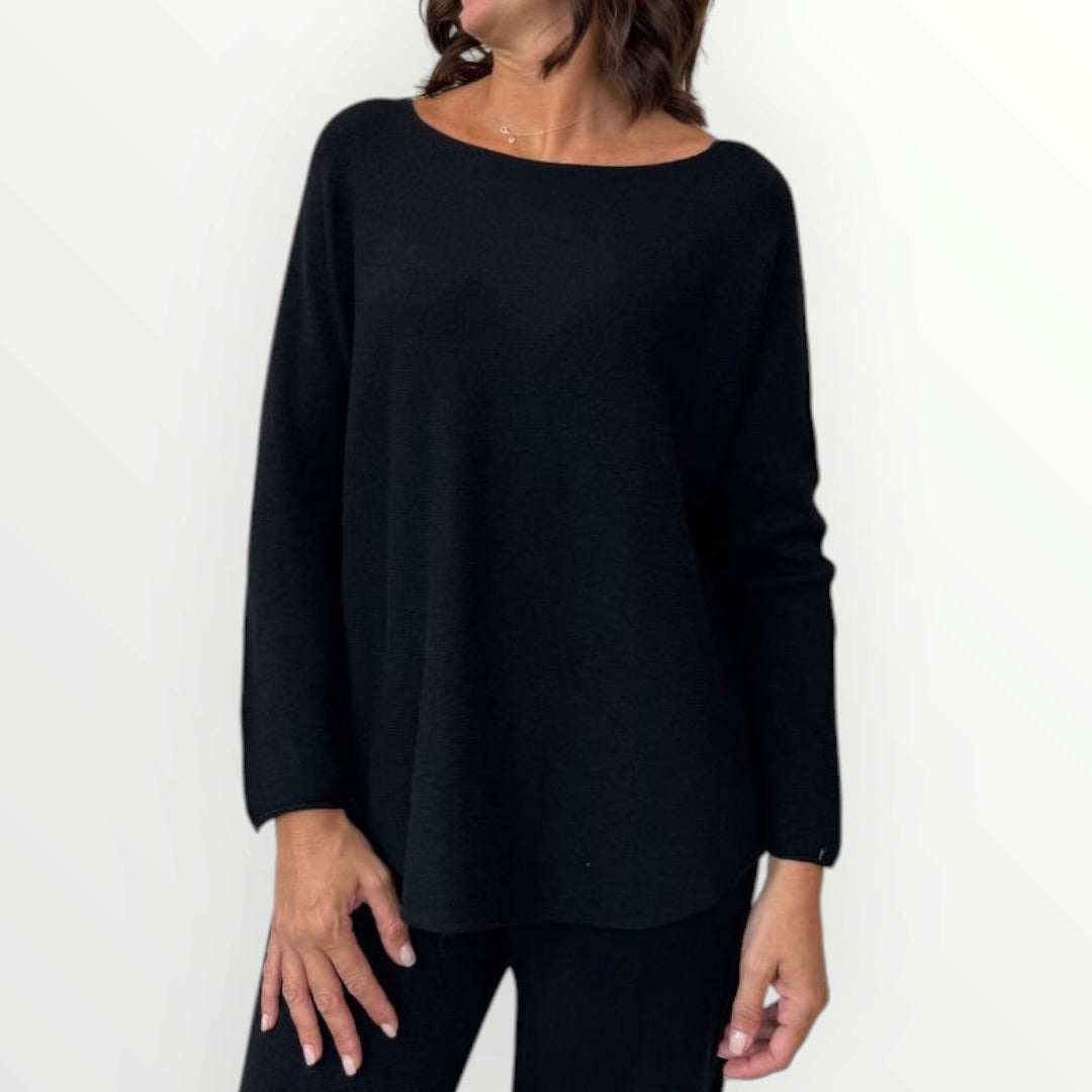 LOFT.73 - COMPLETO GABICCE