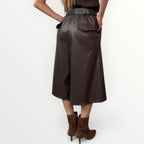 LOFT.73 - SHORT LAMPEDUSA