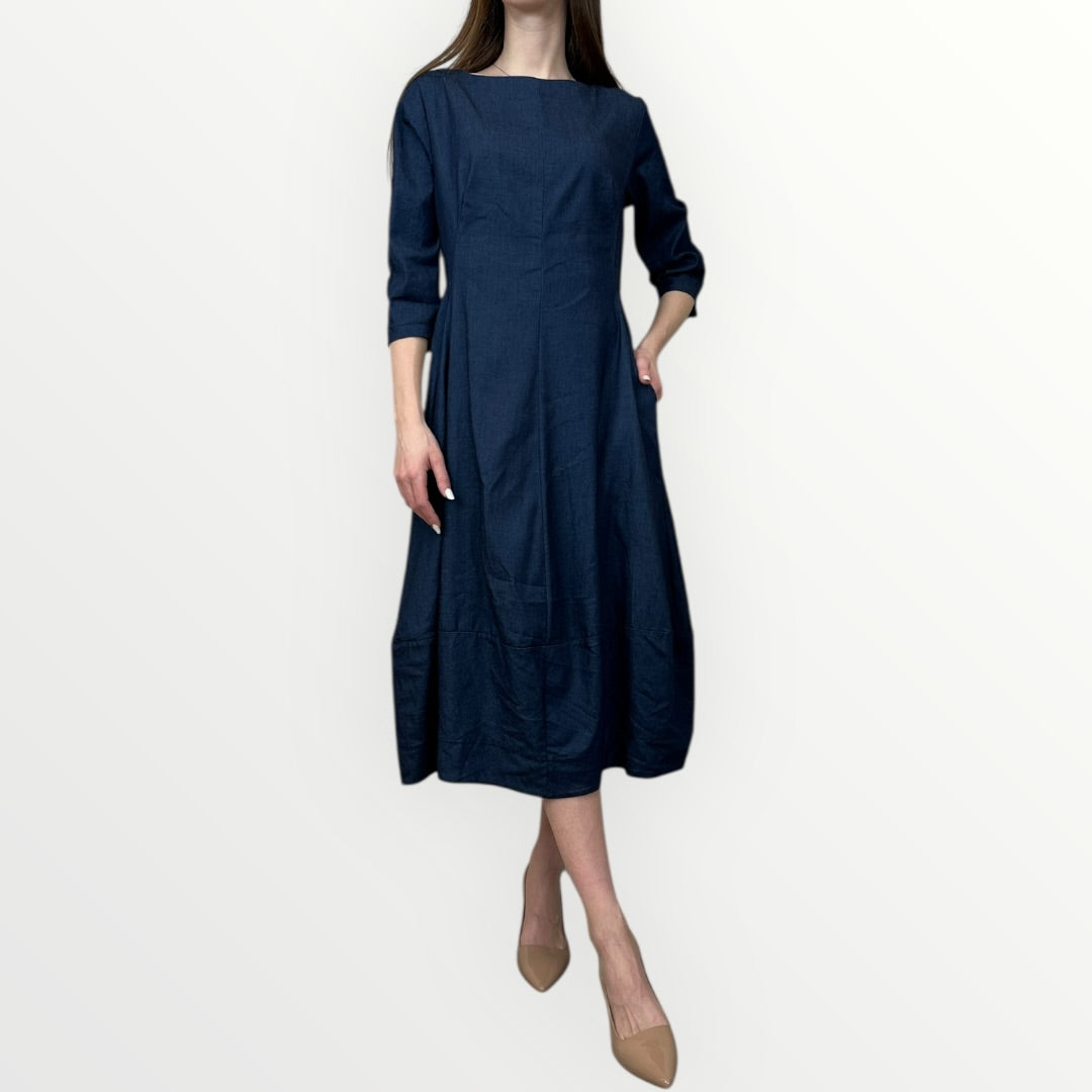 LOFT.73 - ABITO POSITANO