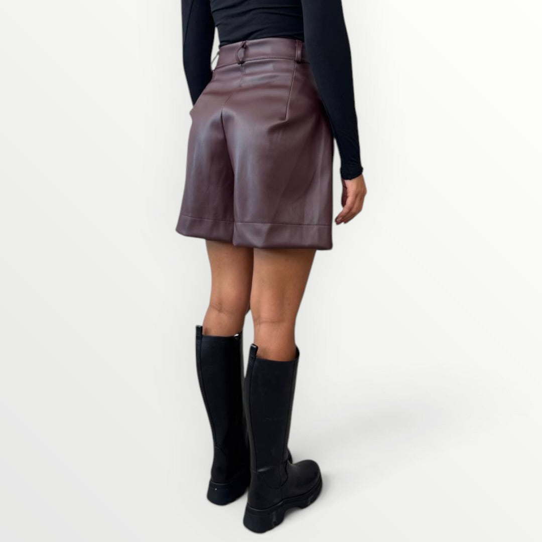 LOFT.73 - SHORT CAGLIARI