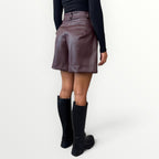 LOFT.73 - SHORT CAGLIARI