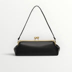 MIMI' MUA' - BORSA CLUTCH LUNGA