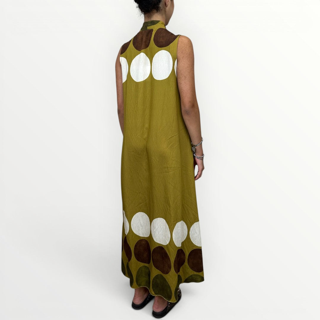 LOFT.73 - ABITO SOCRATE