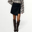 LOFT.73 - SHORT IBIZA