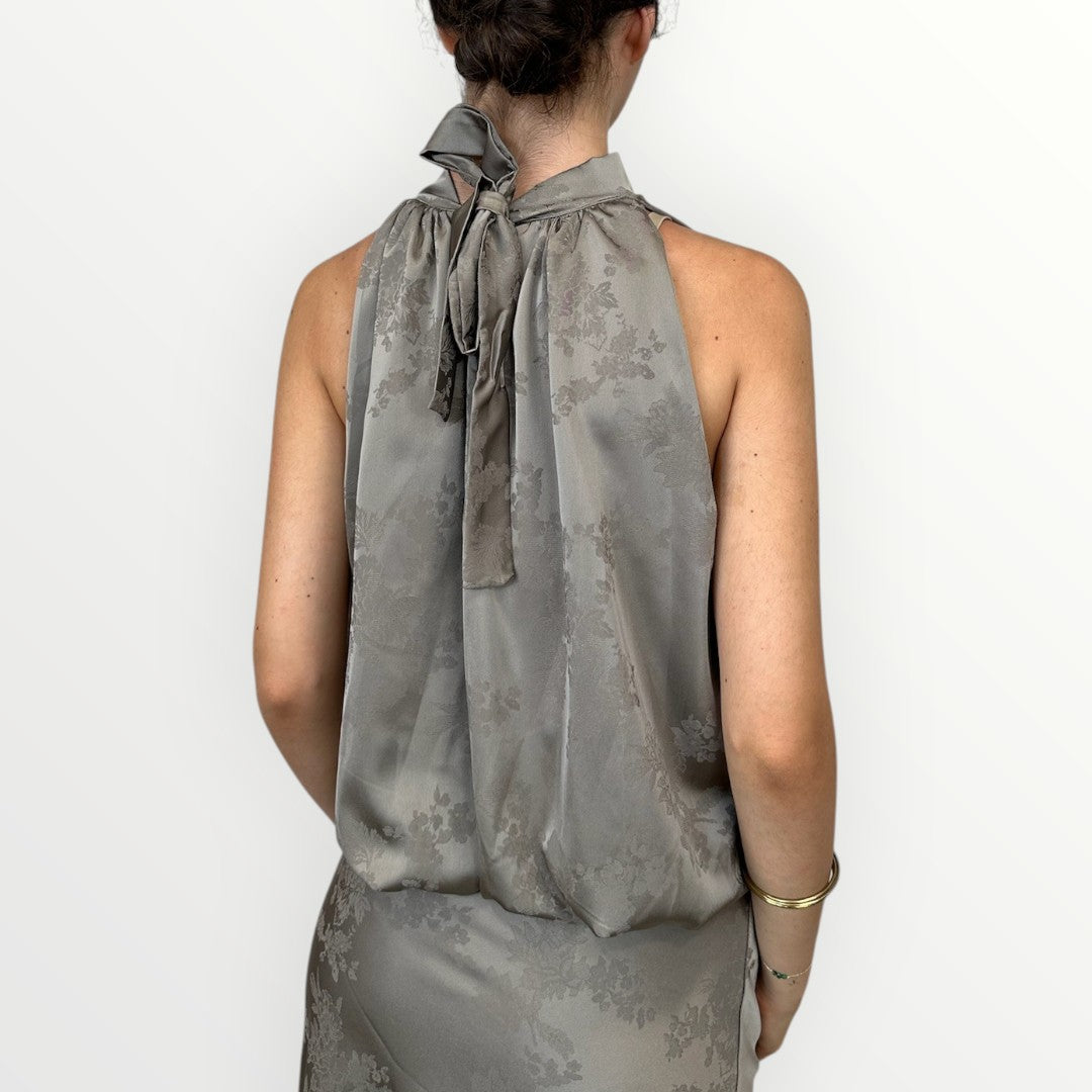 LOFT.73 - TOP VILMA