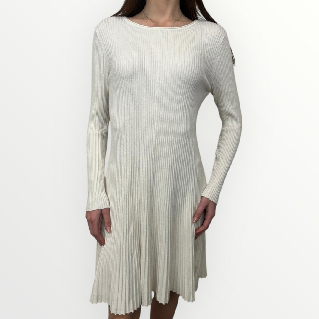 LOFT.73 - ABITO CHITARRA