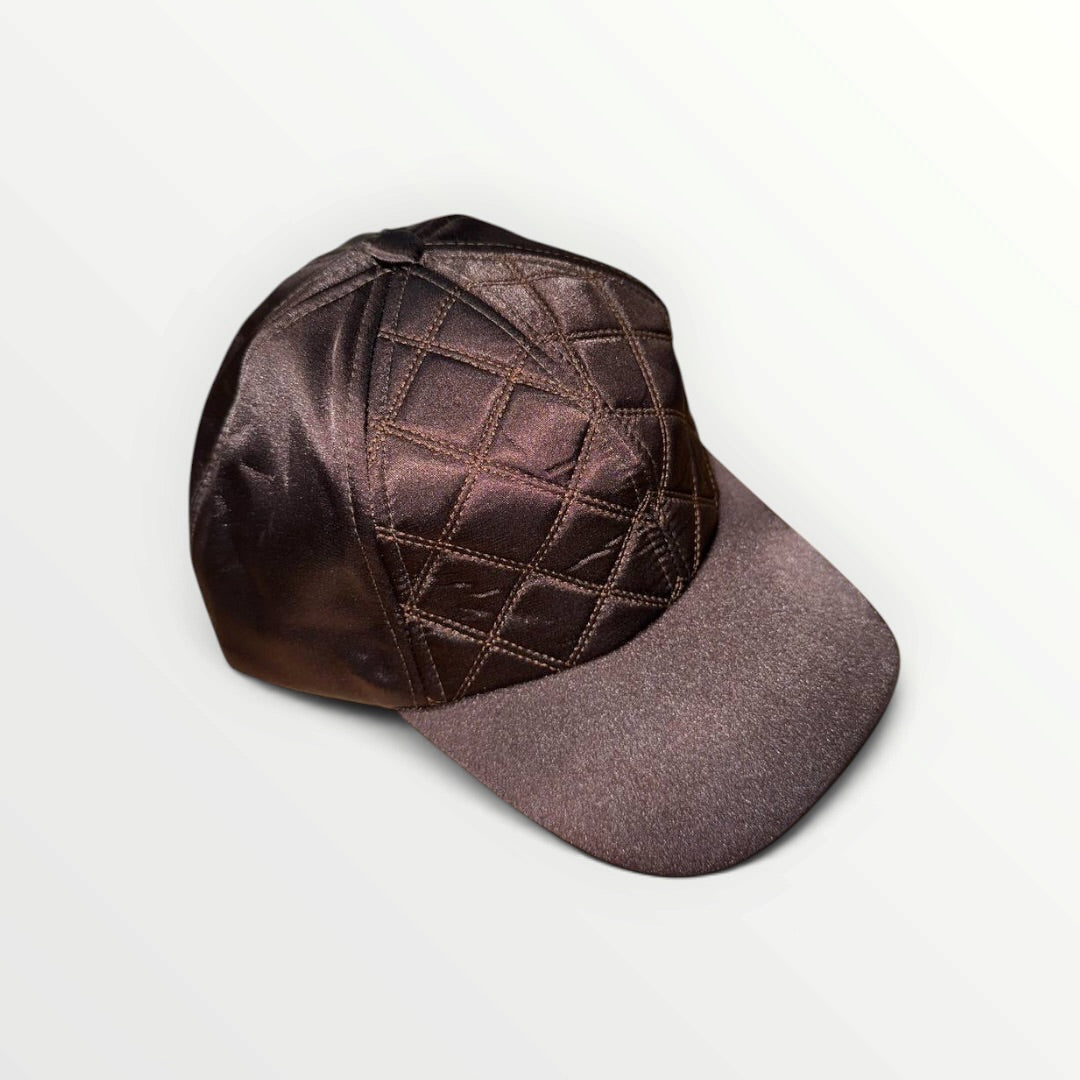 LOFT.73 - CAPPELLO GELSO