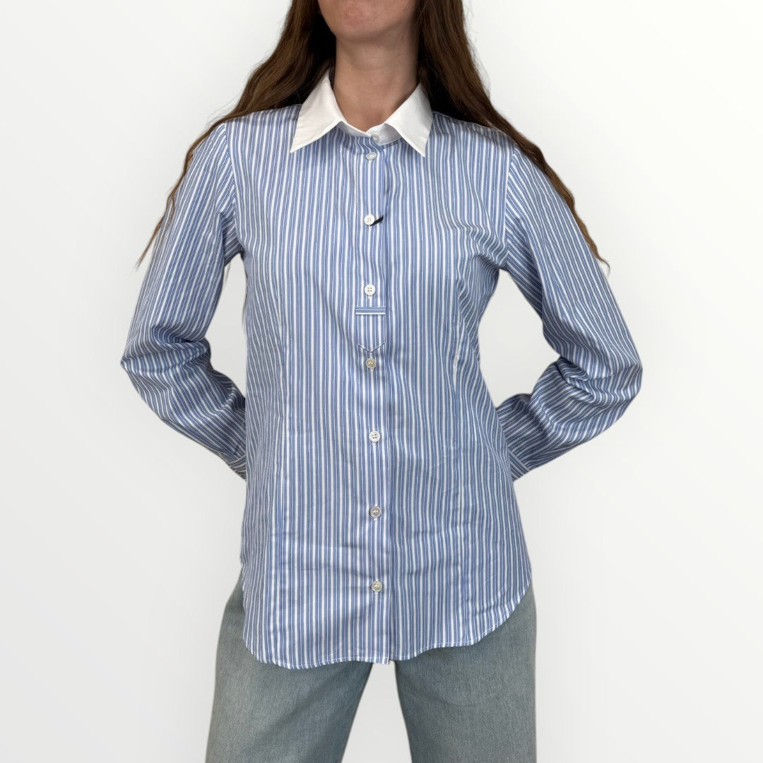 MARELLA - CAMICIA LIBBRA