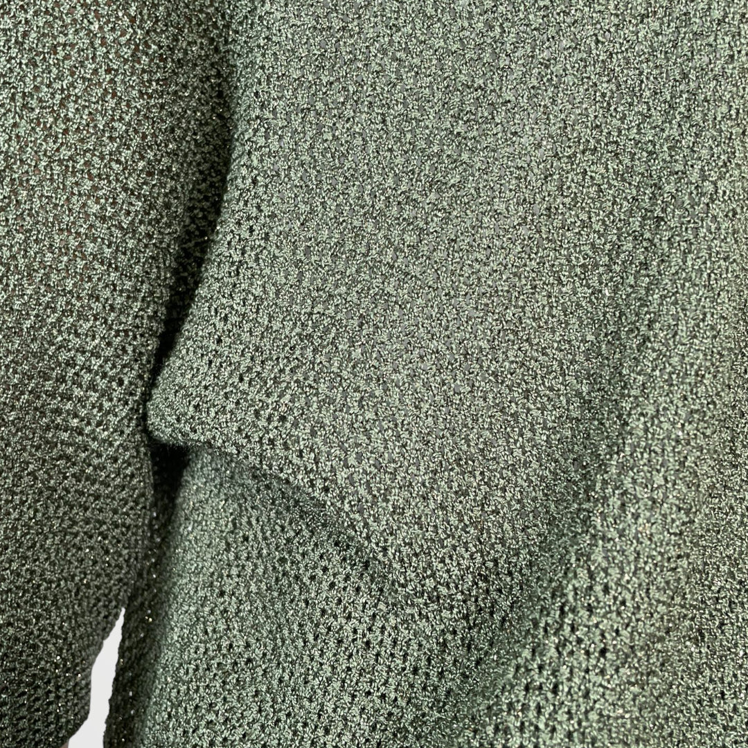 EMME MARELLA - CAPPOTTO BORMIO