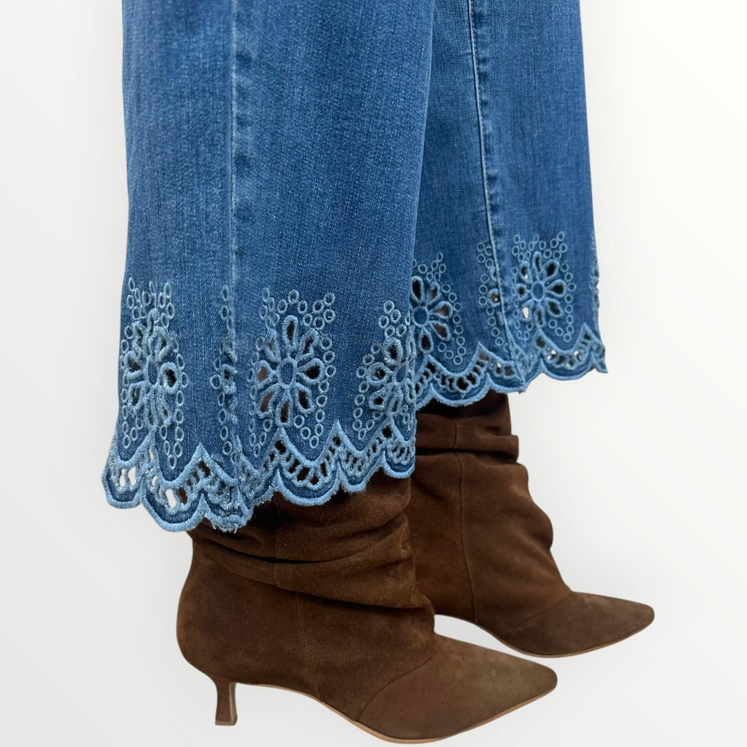 ONLY - JEANS MADISON