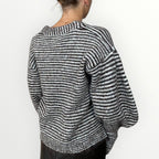 LOFT.73 - CARDIGAN NEVADA