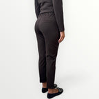 LOFT.73 - PANTALONE DUNA