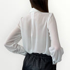 LOFT.73 - CAMCIA FARFALLA