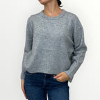 ONLY - MAGLIA ALIVIA