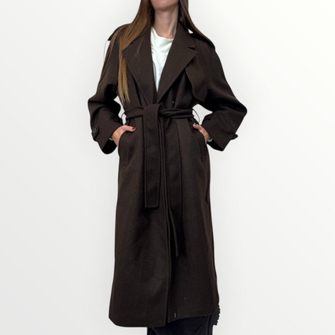 ONLY - CAPPOTTO DEAR