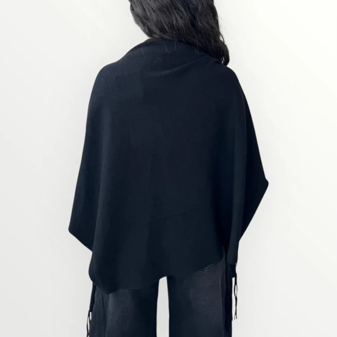 LOFT.73 - CARDIGAN DIAMANTE