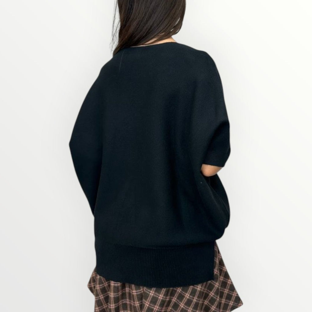 LOFT.73 - MAGLIA OSLO