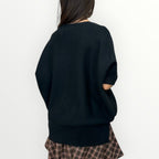 LOFT.73 - MAGLIA OSLO