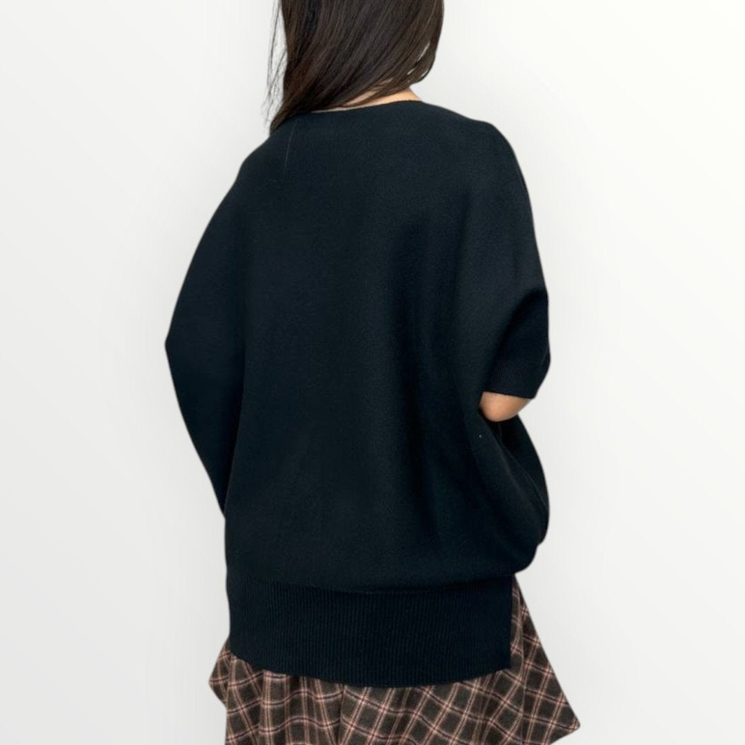 LOFT.73 - MAGLIA OSLO
