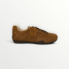 GEOX - SNEAKER SNAKE