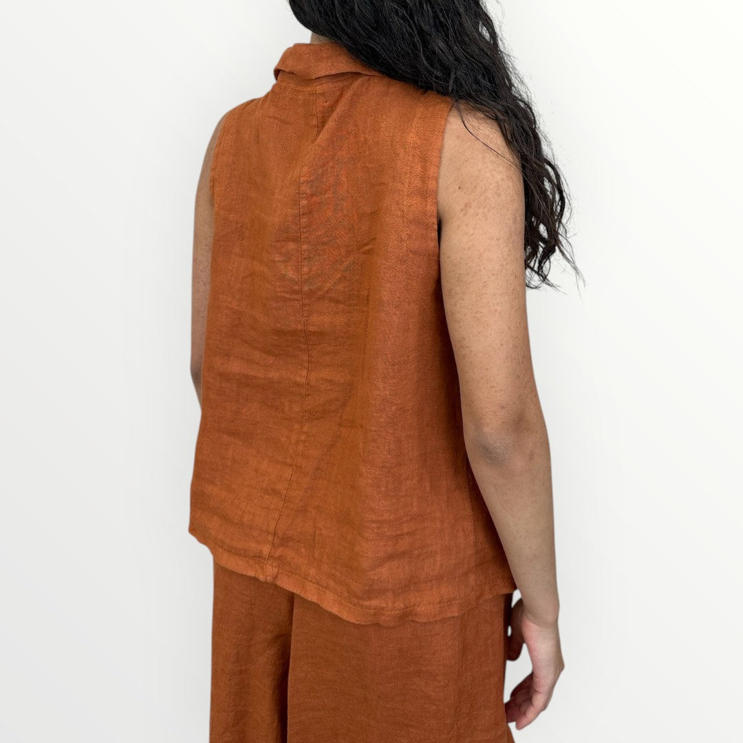LOFT.73 - COMPLETO DIPINTO