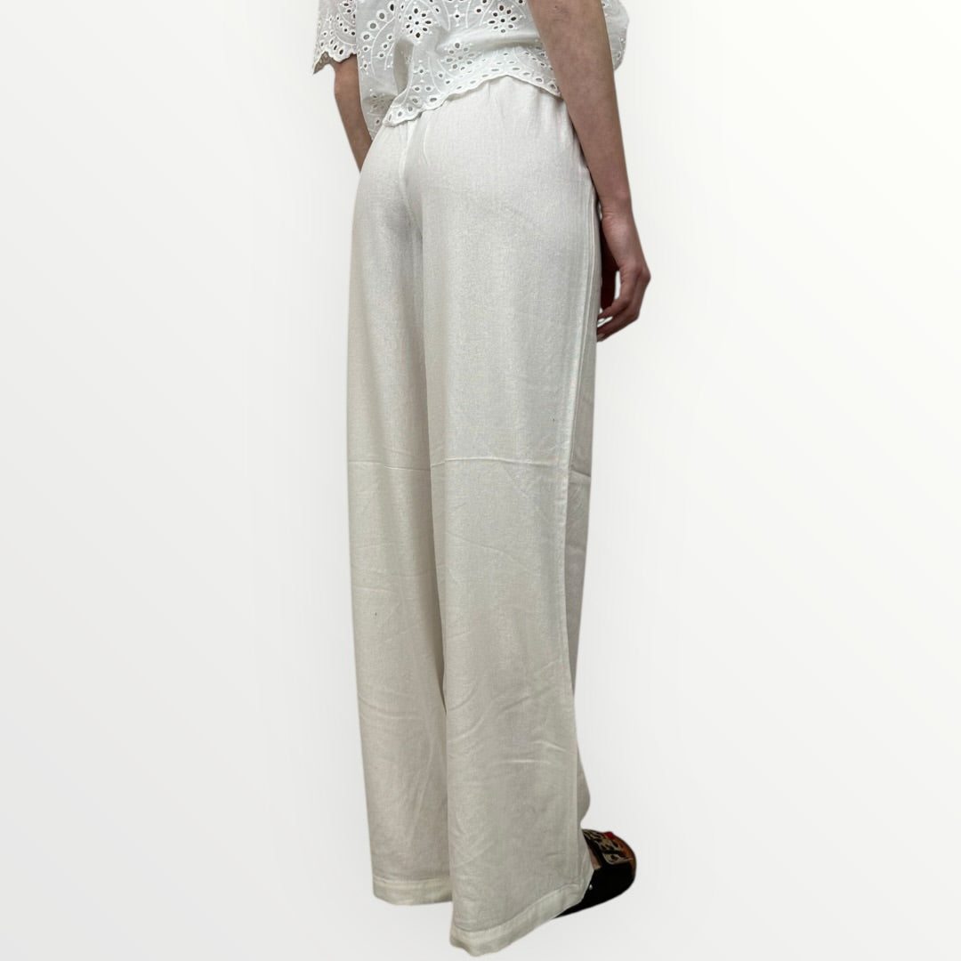 ONLY - PANTALONE GOA