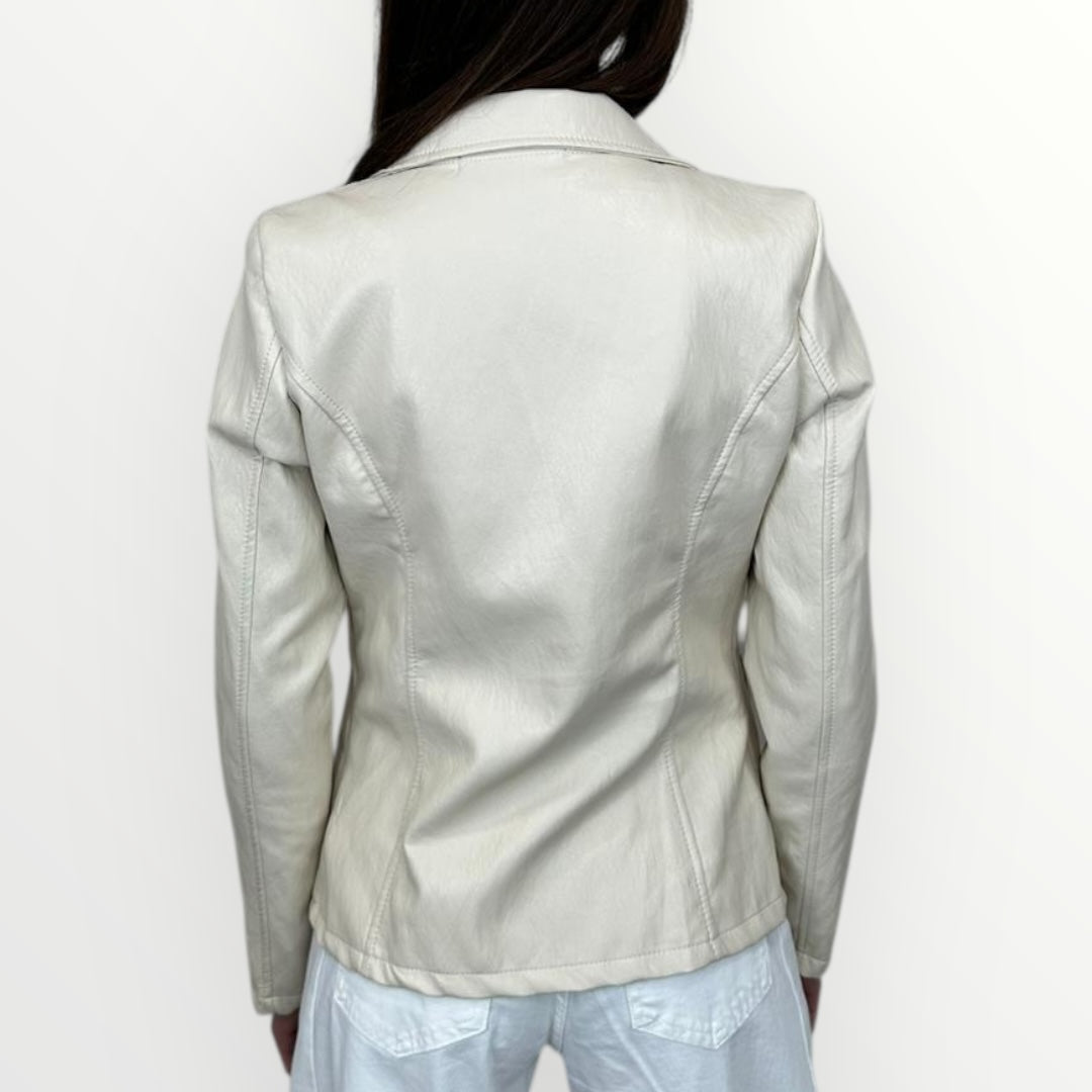 LOFT.73 - GIACCA CAMELIA