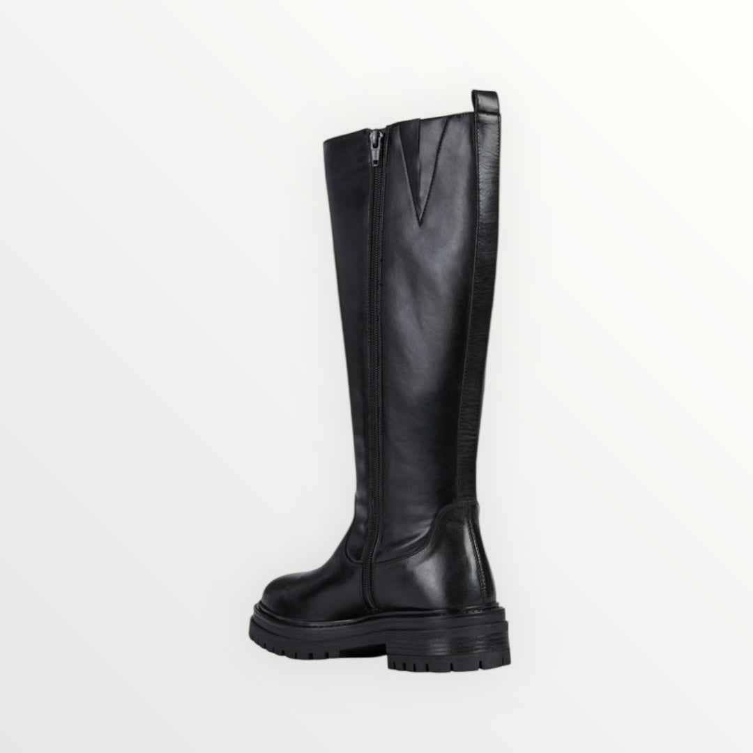 GEOX - STIVALE IRIDEA