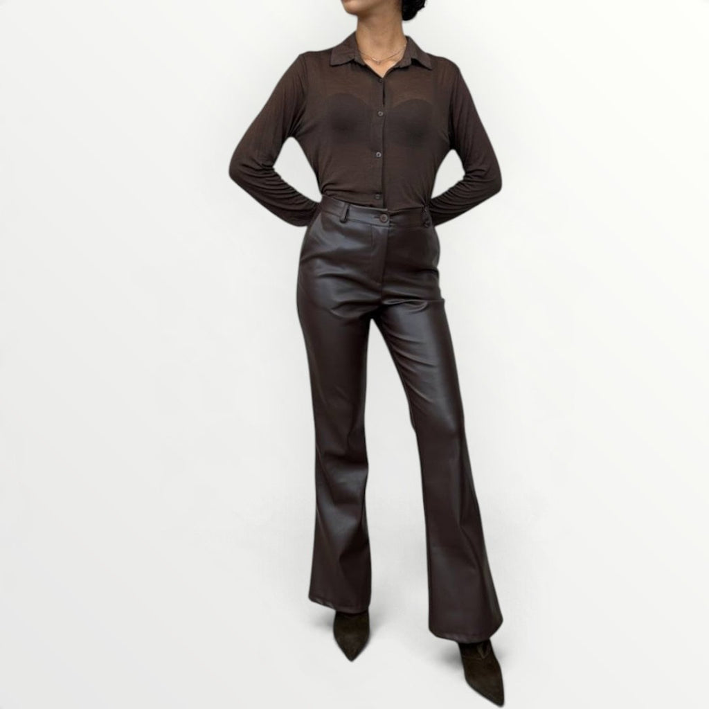 LOFT.73 - POLO IRIDE
