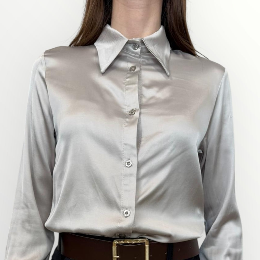 LOFT.73 - CAMICIA VERONICA