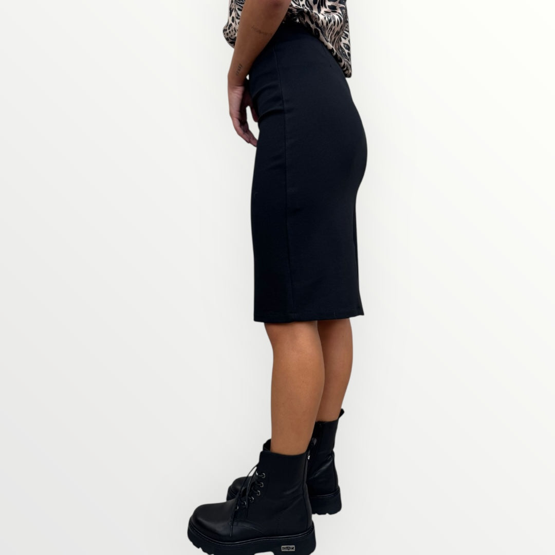 LOFT.73 - GONNA LIBELLULA