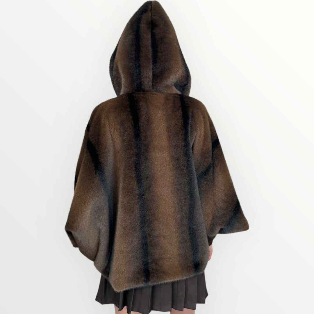 LOFT.73 - PELLICCIOTTO ZOE