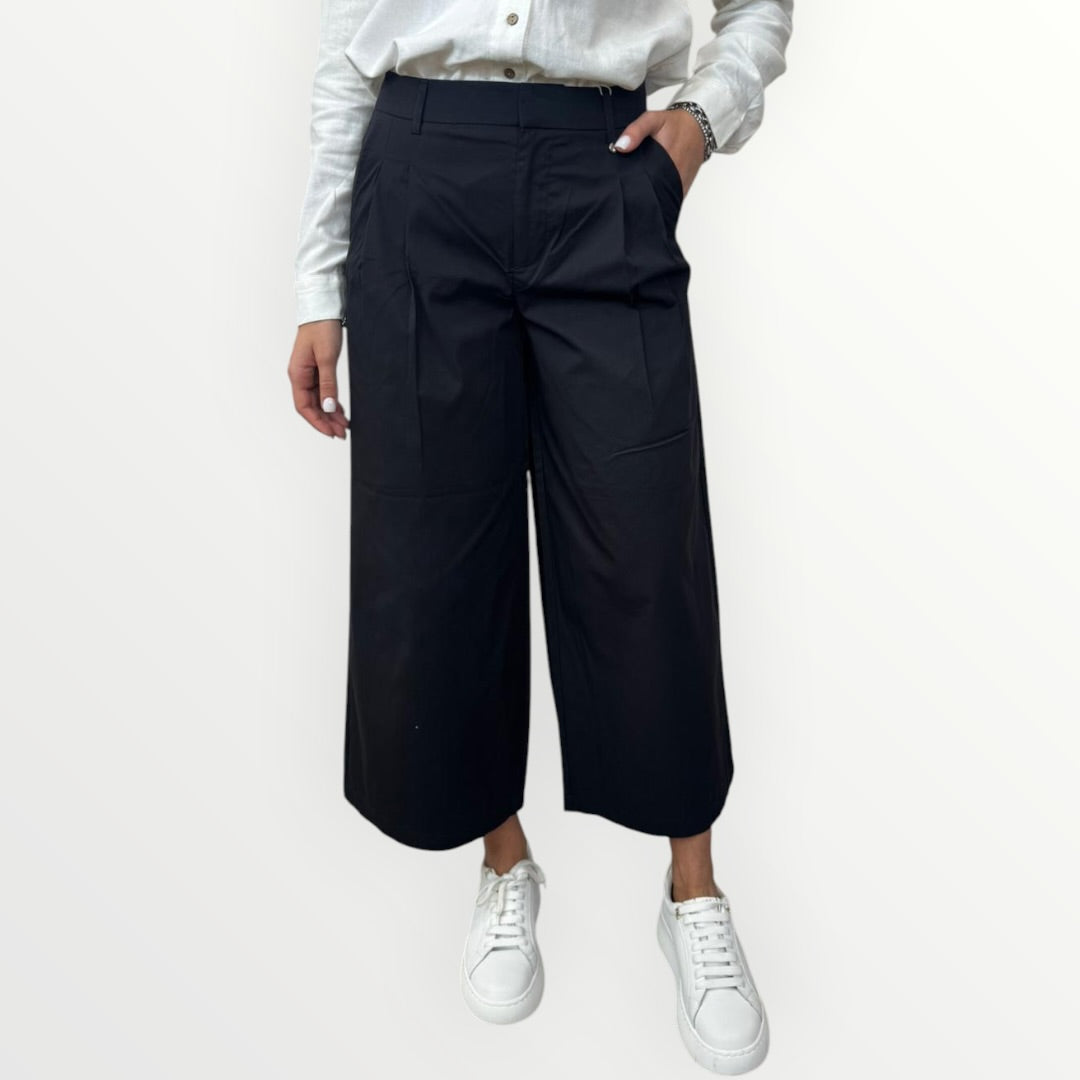 ONLY - PANTALONE TANNY