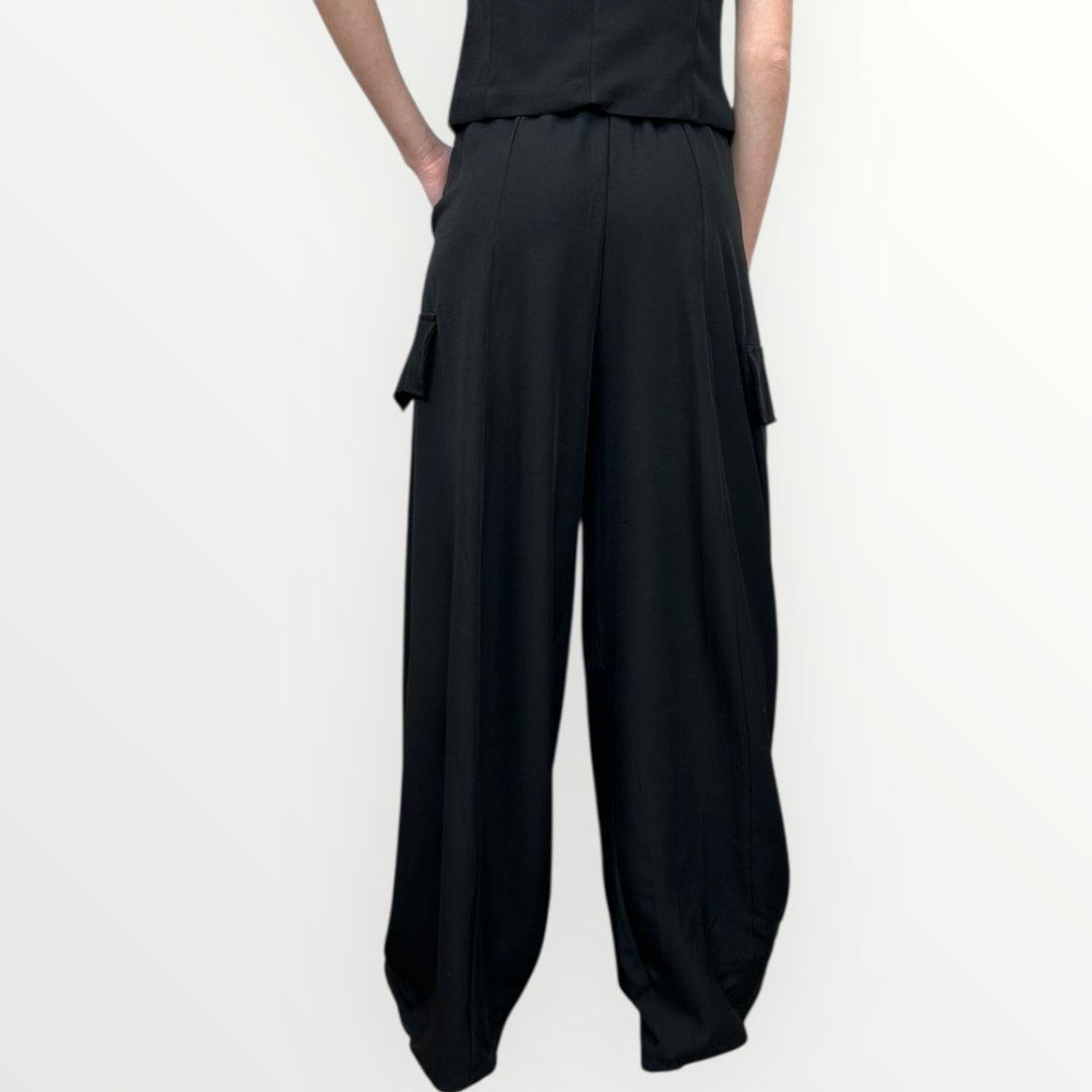 LOFT.73 - COMPLETO VIRGINIA