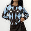 LOFT.73 - CARDIGAN COMO