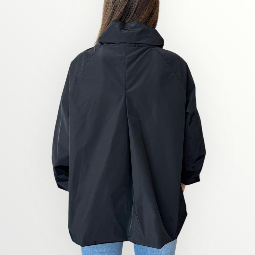 LOFT.73 - GIACCA PORTO