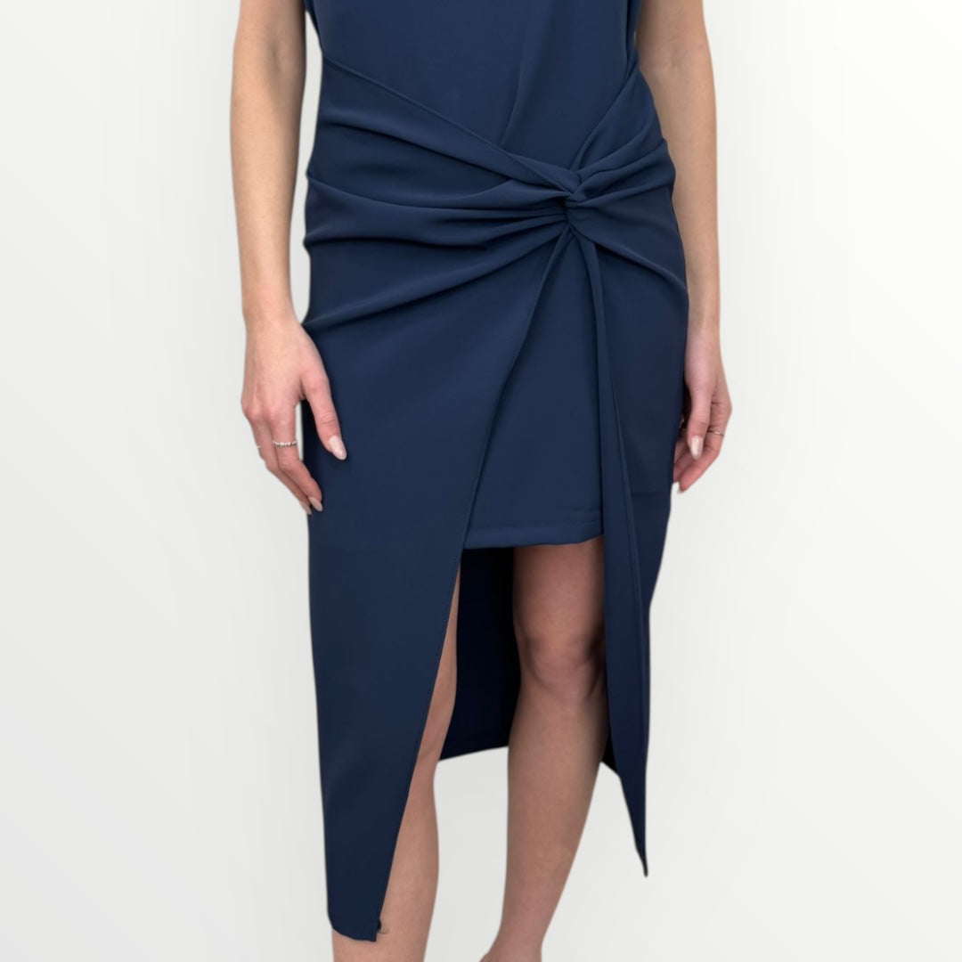 LOFT.73 - ABITO VICTORIA