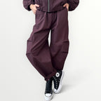 LOFT.73 - COMPLETO ELETTRA