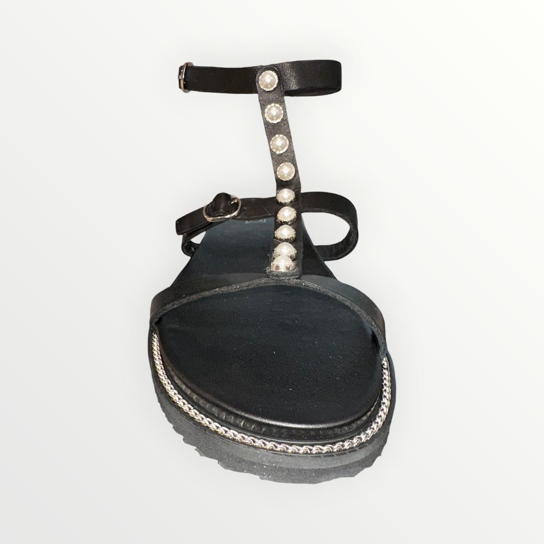 CULT - SANDALO ROSHELLE 4755