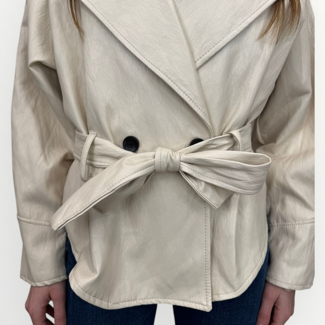 LOFT.73 - TRENCH VANESSA