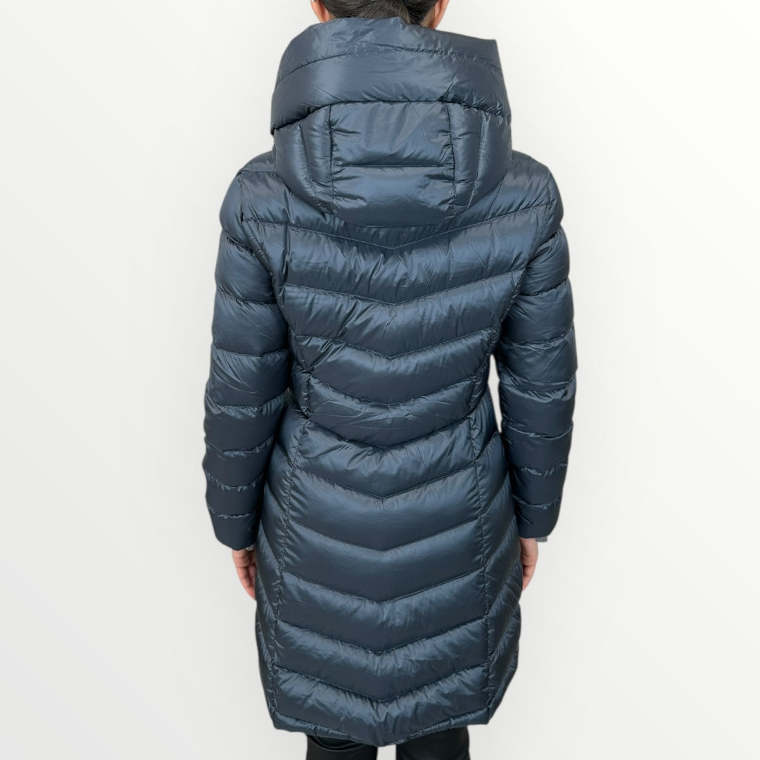 EMME MARELLA - PIUMINO POKER