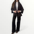 LOFT.73 - CARDIGAN AROMA