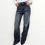 FRACOMINA - JEANS SANDY