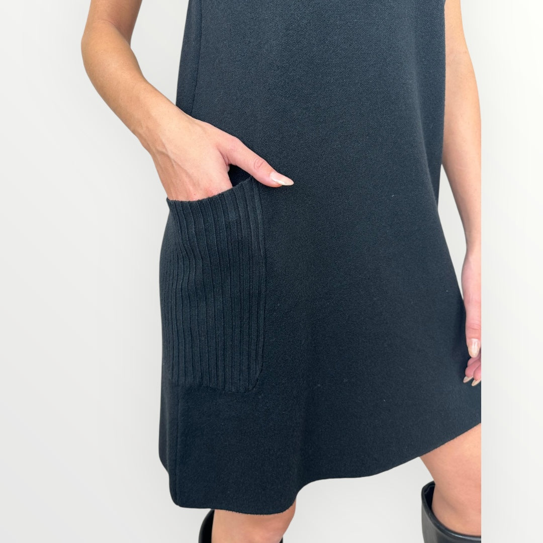 LOFT.73 - ABITO TASCA