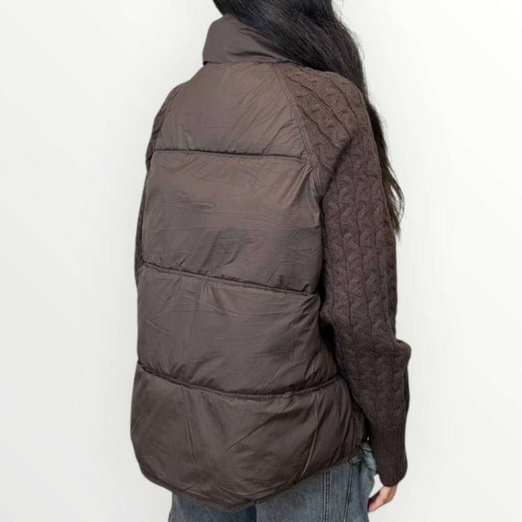 LOFT.73 - PIUMINO TORONTO
