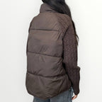 LOFT.73 - PIUMINO TORONTO