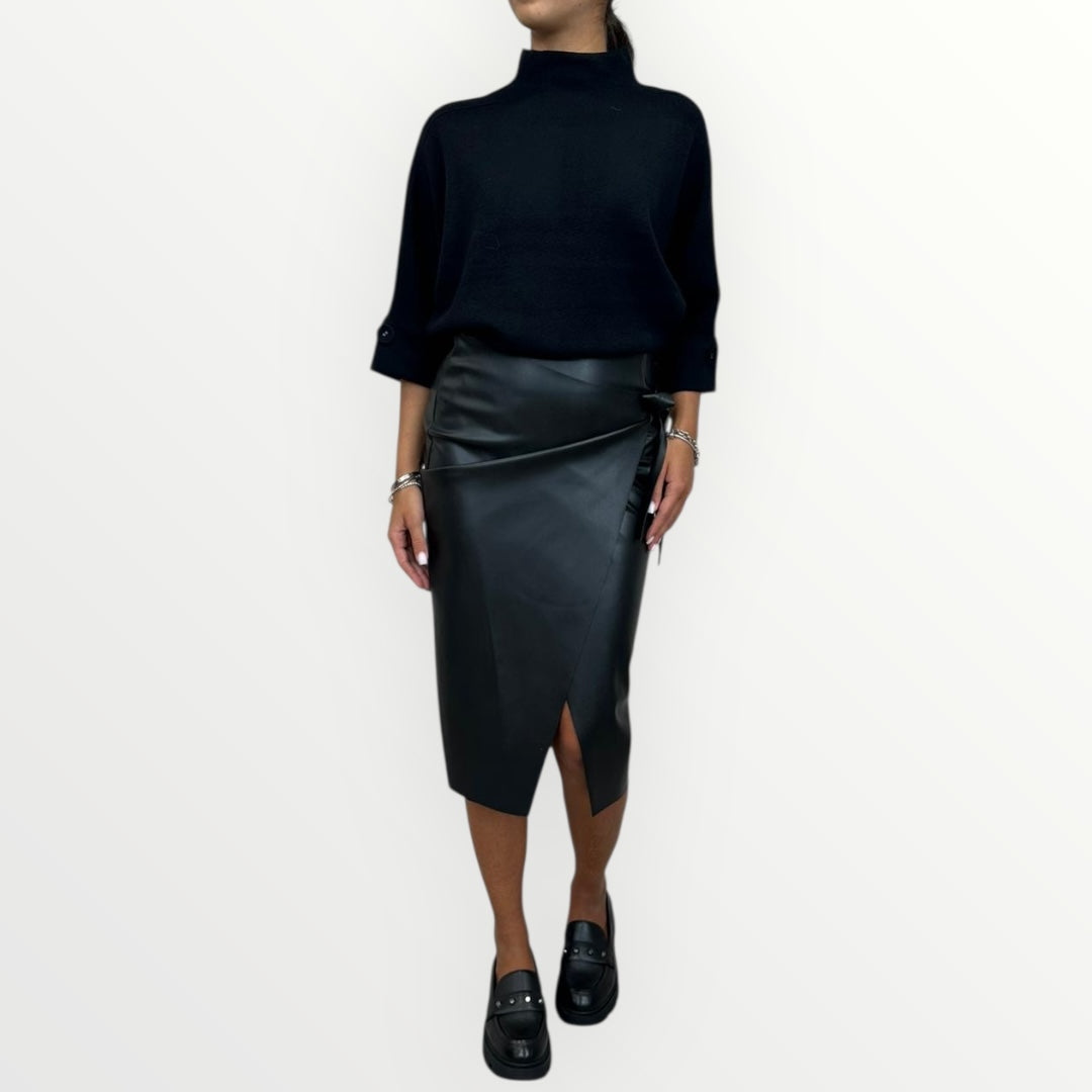 LOFT.73 - GONNA VOLPE